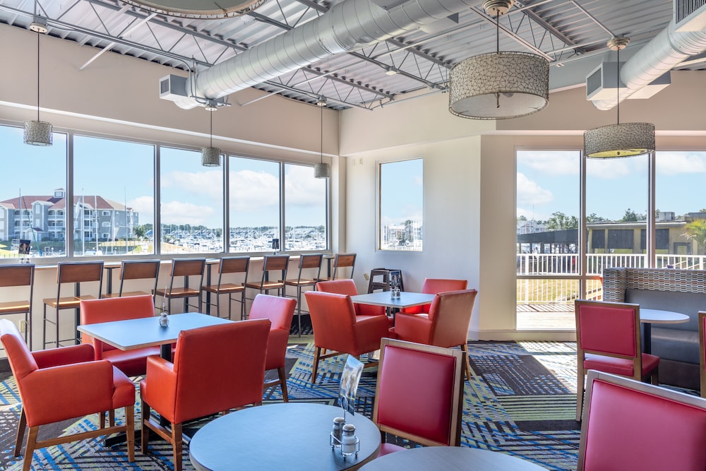 Holiday Inn Express N.Myrtle Beach Little River by IHG - photo 28