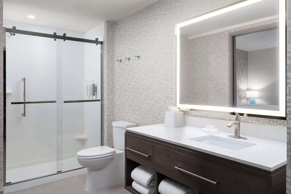 Home2 Suites by Hilton Winter Haven - photo 23