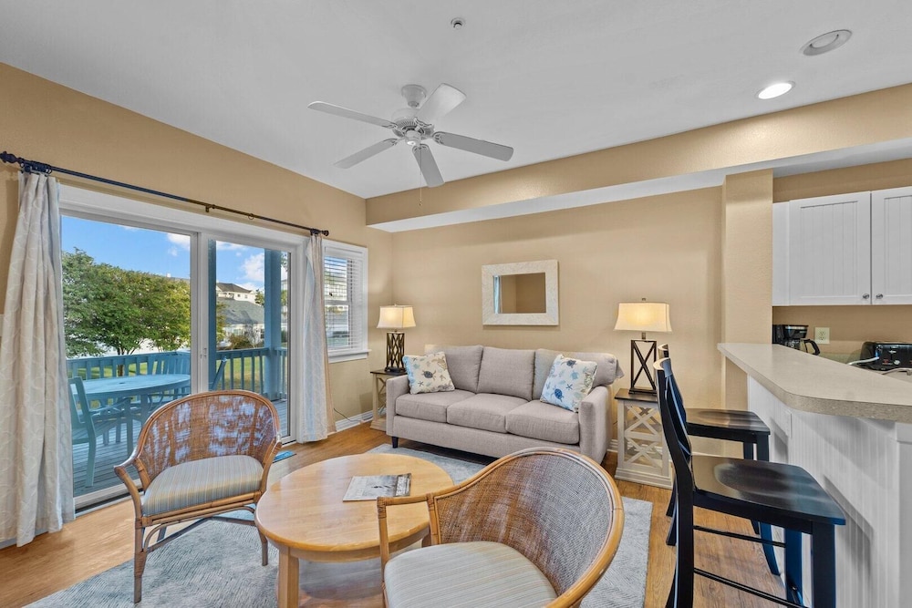 Cambridge Cove at Bermuda Bay by Kees Vacations - photo 32
