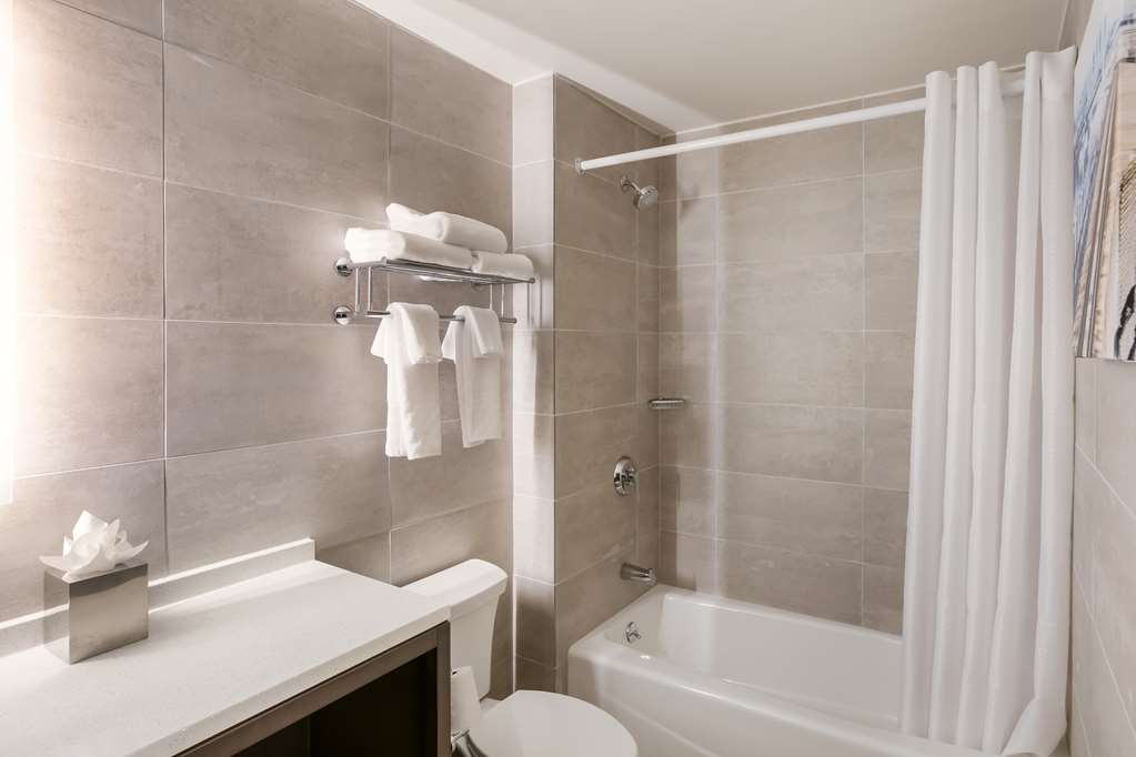 Executive Residency Bronx - photo 50