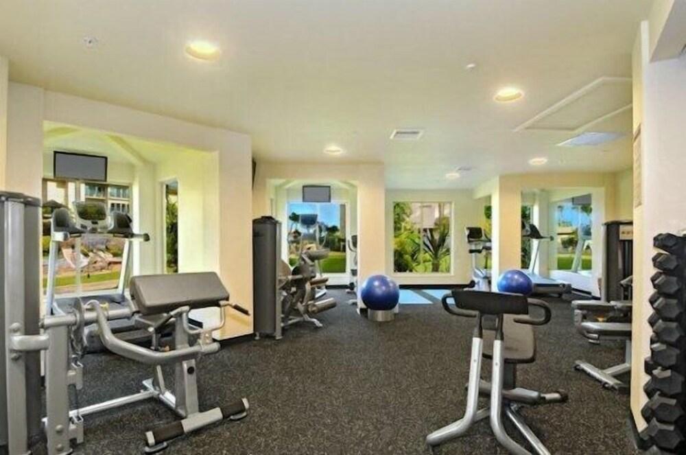 Waipouli Beach Resort C201 2 Br condo by RedAwning - photo 15