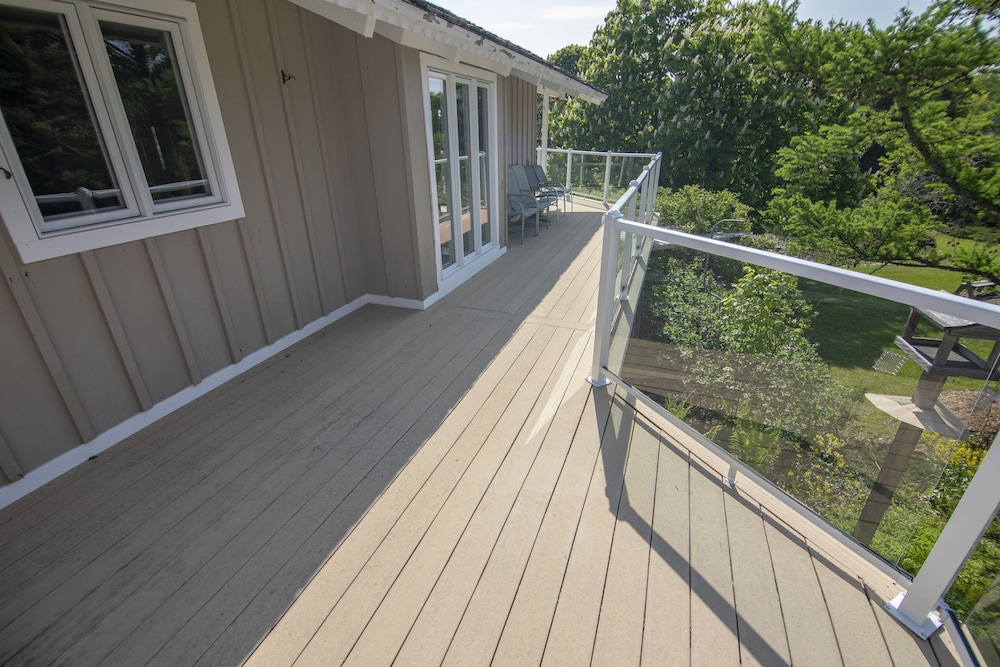 Coachlite Inn - photo 52