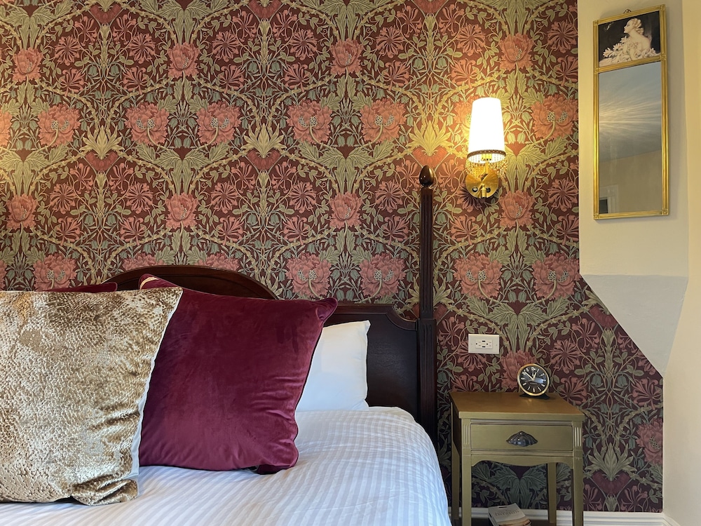Emerson Inn - photo 99