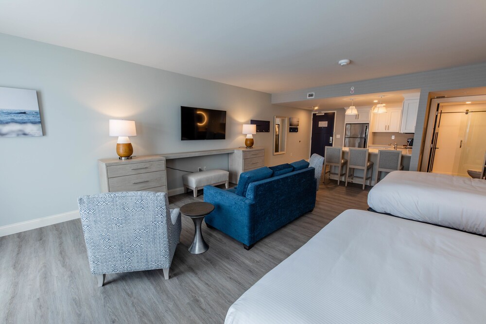 Hotel Lbi - photo 24