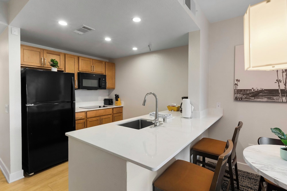 WorldMark Oceanside - photo 17