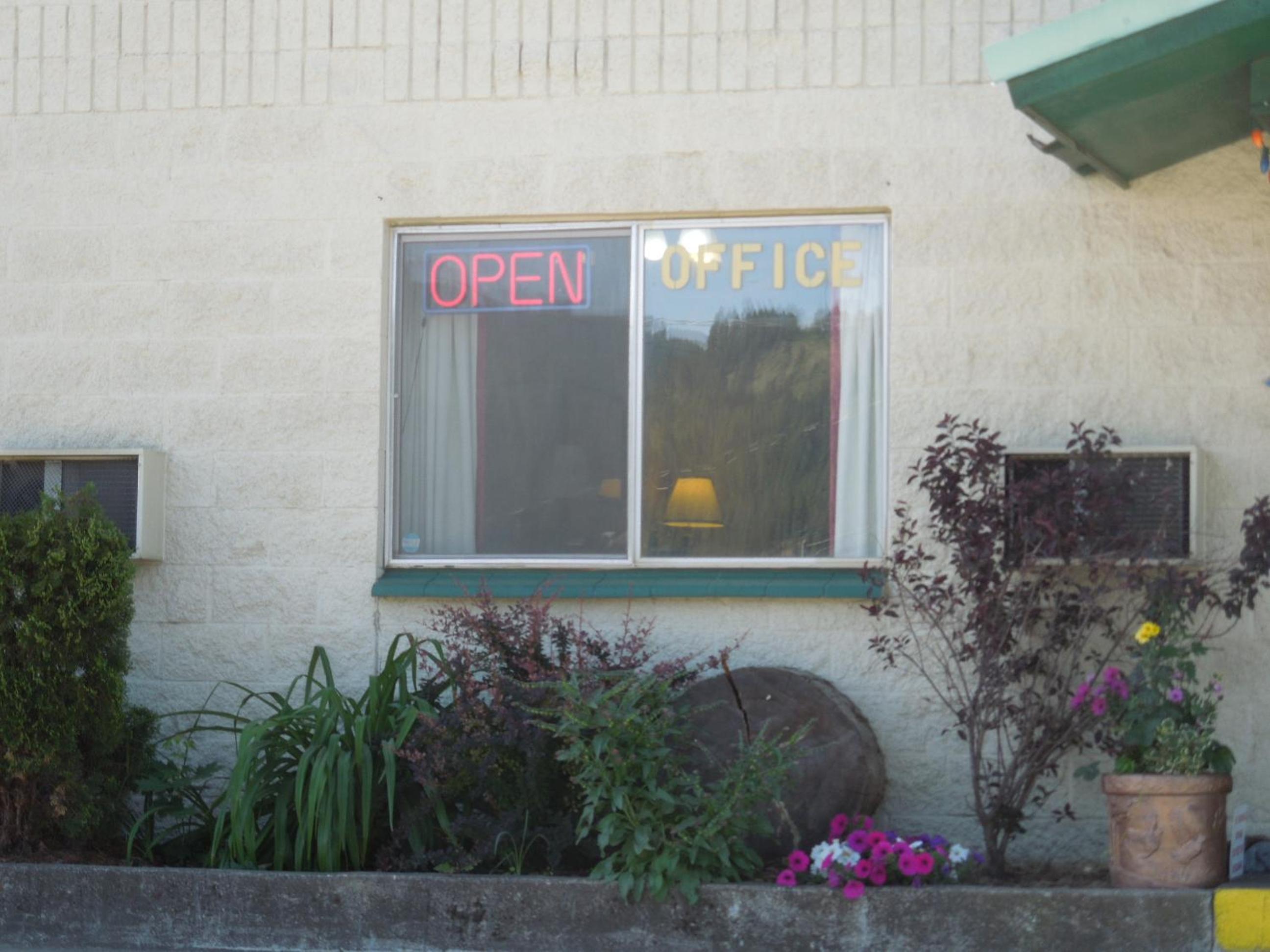 The Pines Motel - photo 6