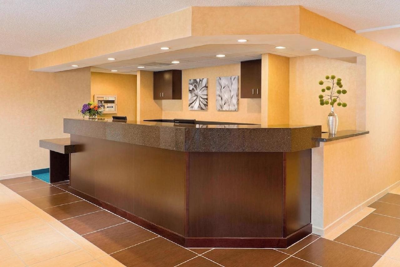 Residence Inn Appleton - featured photo