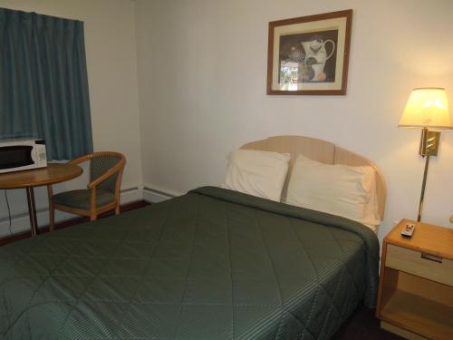 Delux Inn - photo 27