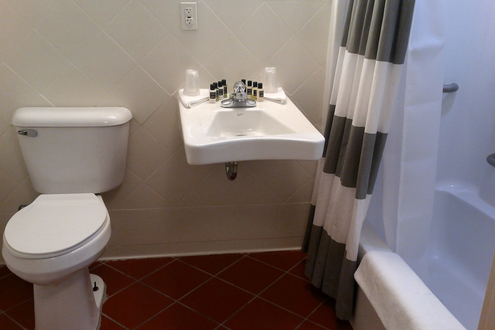 Riff Hotel Chelsea - photo 29