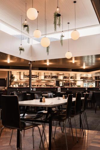 Barwon Heads Hotel in Barwon Heads, Australia