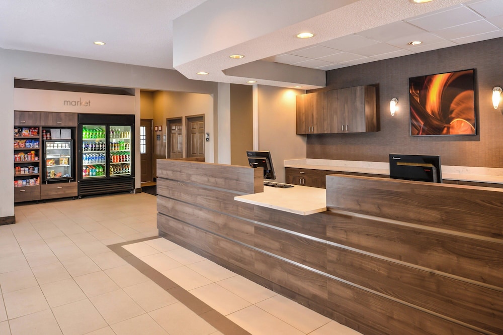 Residence Inn by Marriott Branson - photo 3