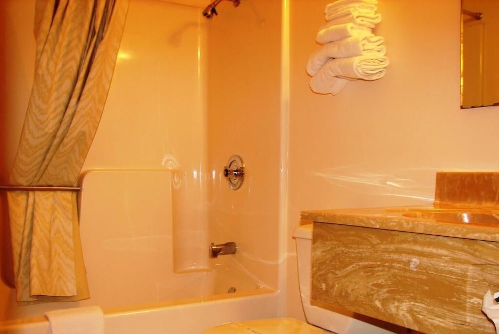 Baxter Inn - photo 28