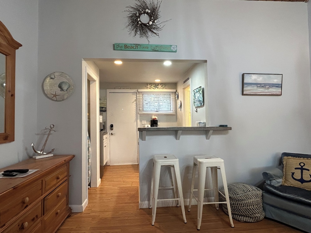 The Island Inn on Martha's Vineyard - photo 127