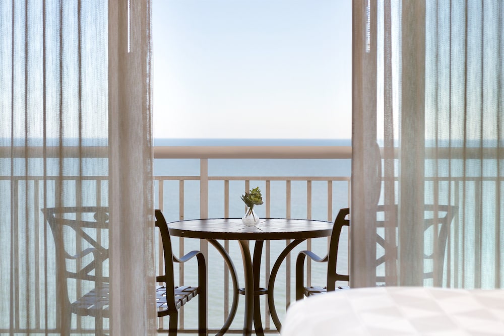 Holiday Inn & Suites Ocean City by IHG - photo 33