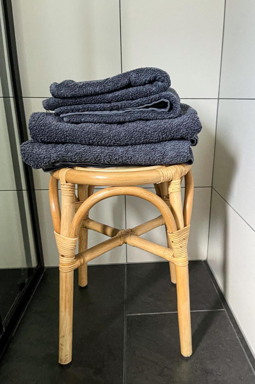 Ferienwohnung Hitzacker Elbe — Hitzacker — photo 4
