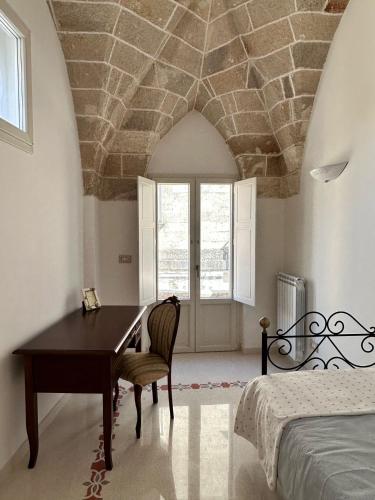 Casa Donna Concetta — Tricase — photo 4