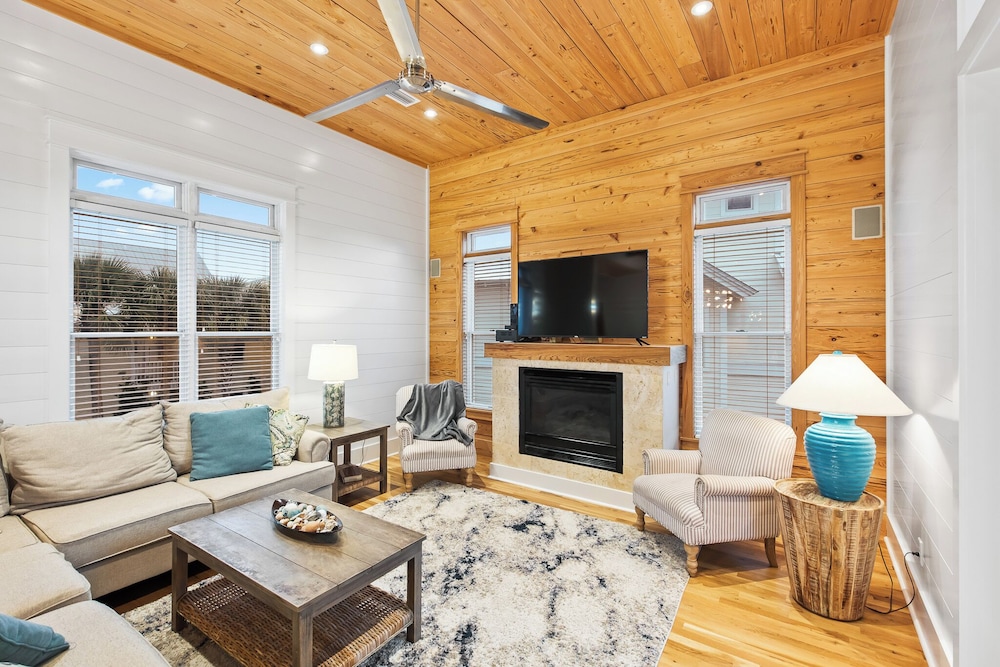 12 Periwinkle Ln Beach Blessings - photo 23