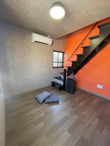 Hotel Pg 1 Vacation Stay 17598V in Onomichi, Japan