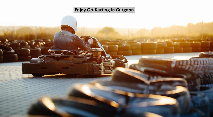 Super Townhouse 158 Near Netaji Subhash Marg Near Appu Ghar
