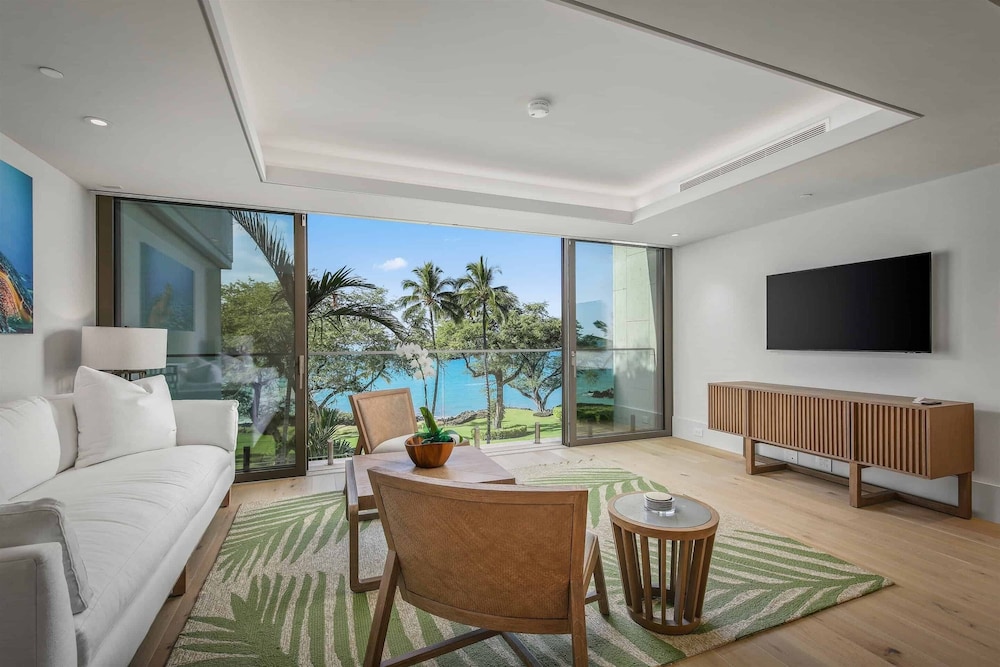 Mauna Kea Residences - photo 190
