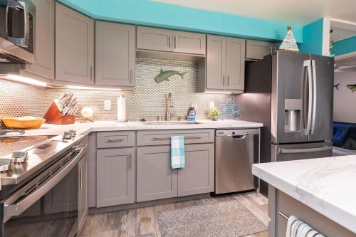 Koa Resort 4I - photo 16
