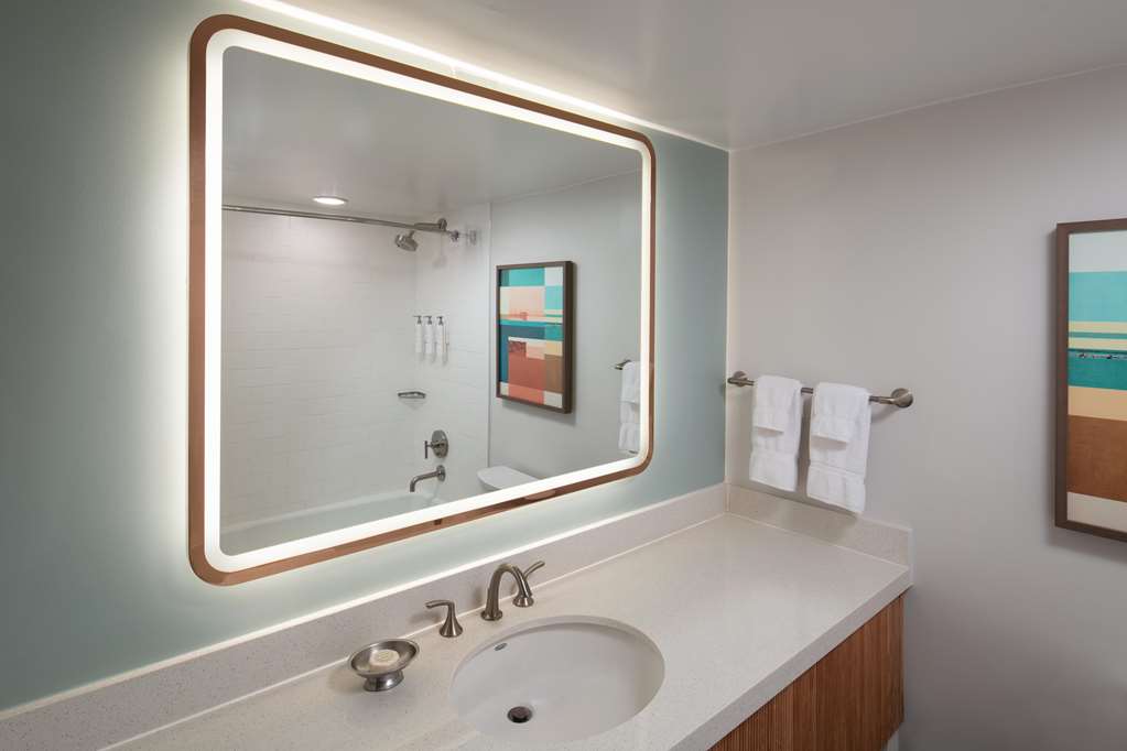 Sonesta Resort Hilton Head Island - photo 33