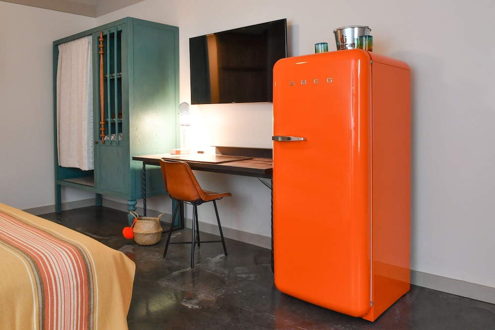 Texican Court by Valencia Hotel Collection - photo 10
