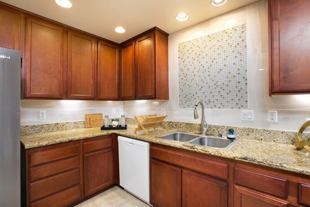 Scenic 4br 3.5ba in PB by Domio - photo 9