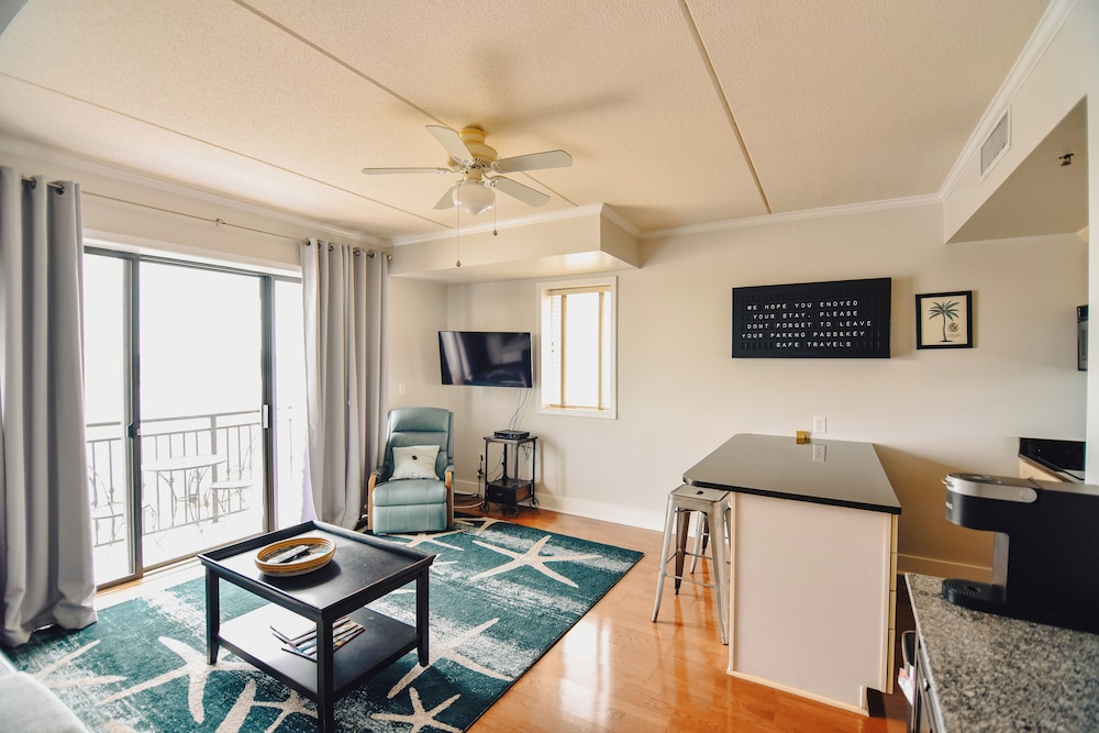 Water Street Retreats - photo 108
