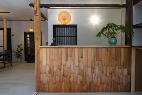 さかのみち sakanomichi in Nakatsugawa, Japan