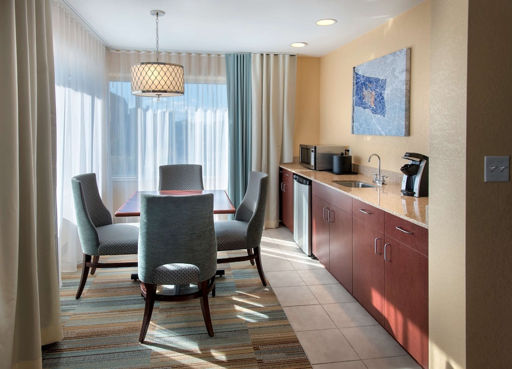 Hilton Garden Inn Albany Medical Center - photo 23