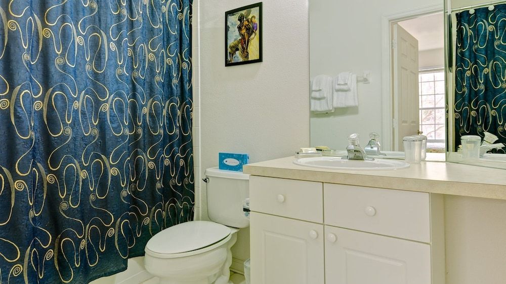 Kingston Condo at Windsor Palms Resort - photo 5