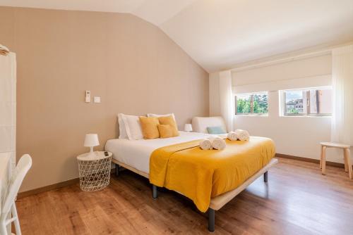 Petit Suites By Pcale - last minute hotel in Porto