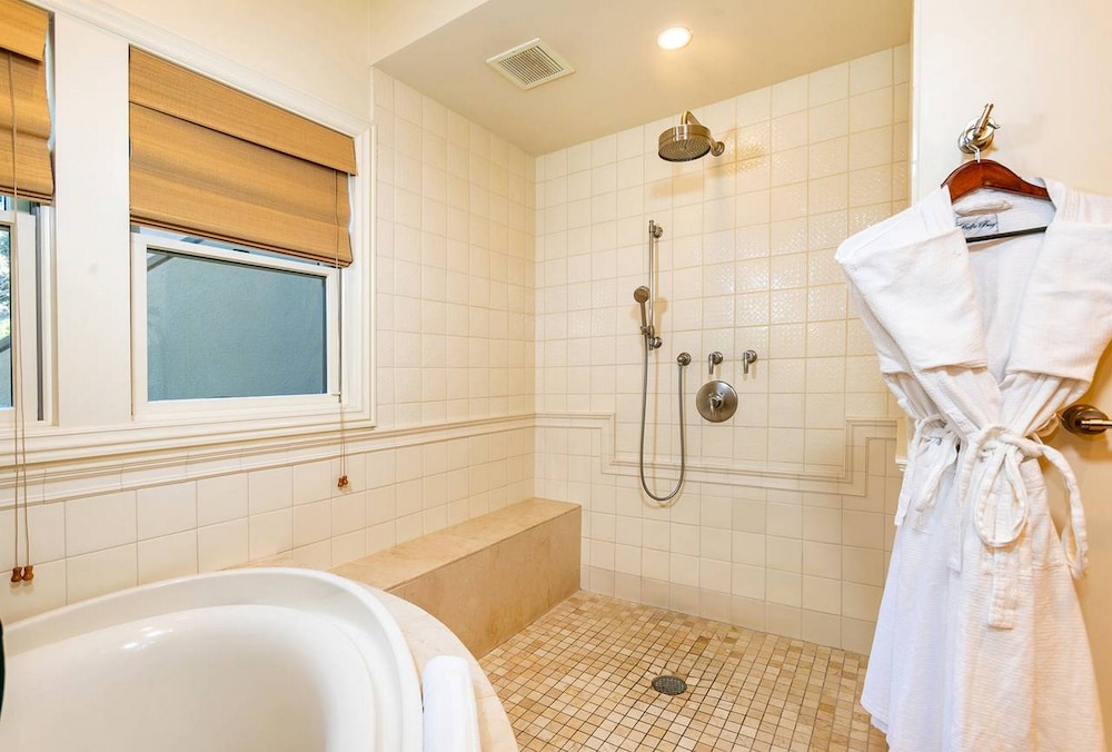 Ho'olei Garden View by Coldwell Banker Island Vacation - photo 52
