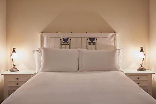 Chateau Marmont - photo 17