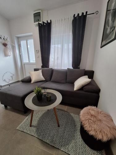 Studio apartmani Louis i Lola — 4-Star Luxury Hotel in Zagreb, Croatia