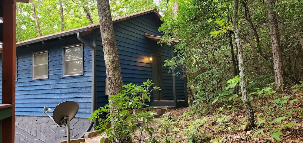 Sylvan Valley Lodge - photo 18