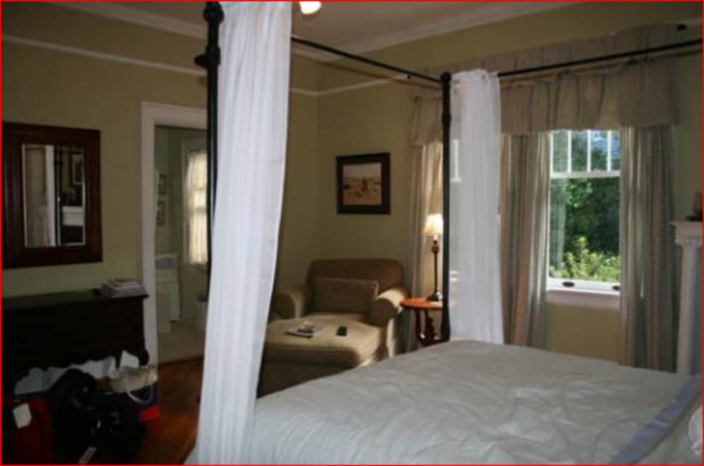 North Street Inn - photo 5