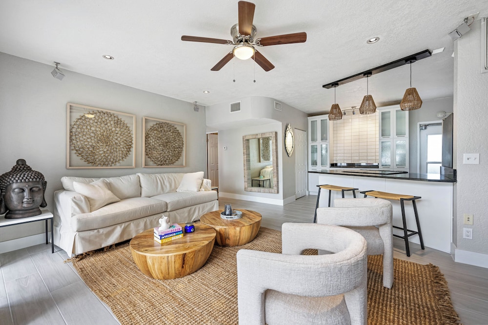 Gorgeous Property At Winter Park 131 - photo 7