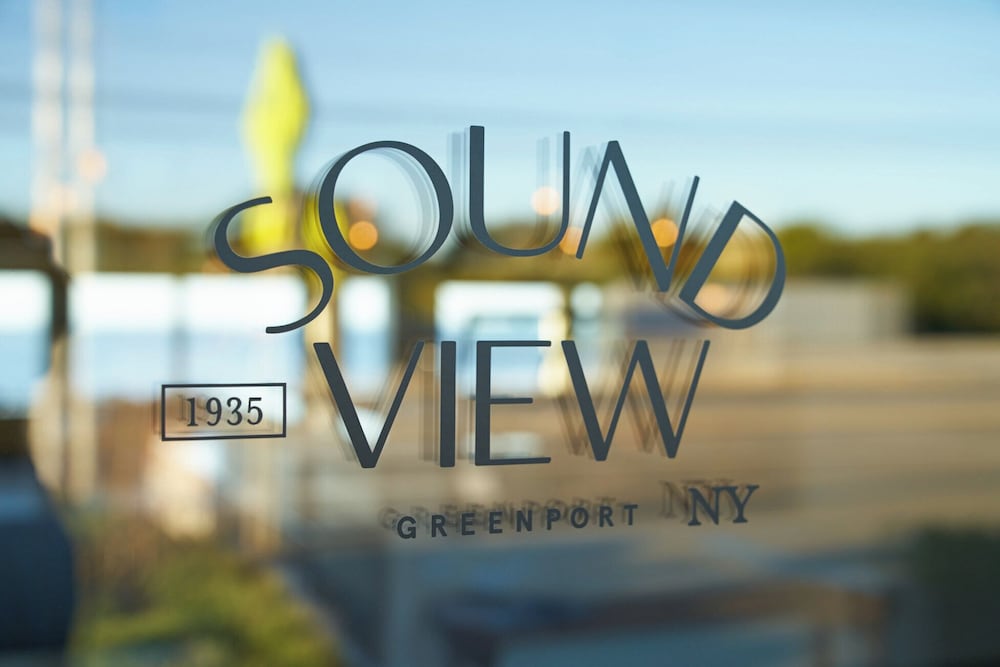 Sound View Greenport - photo 147