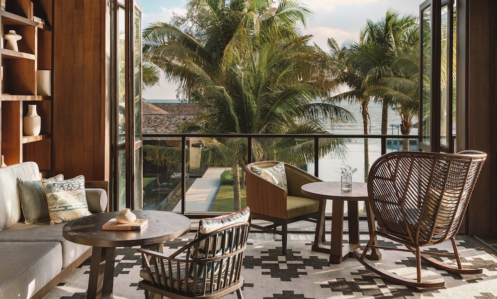 מזון ומשקאות