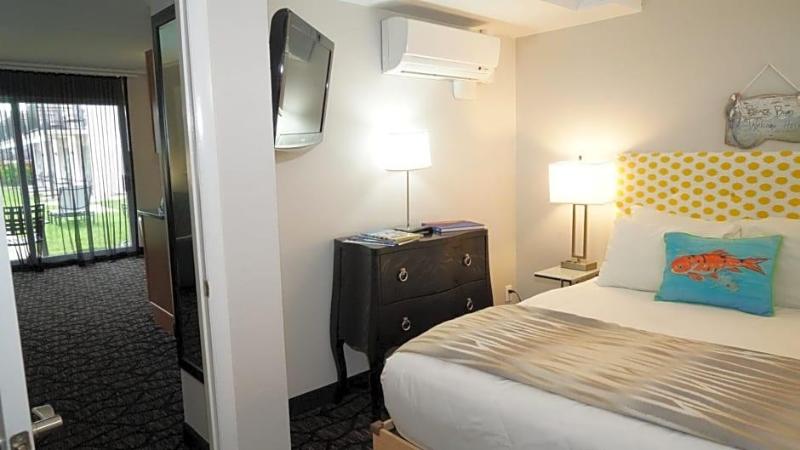 Periwinkle Inn Cape May Nj - photo 6