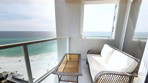 Beachside II 4333 - photo 46