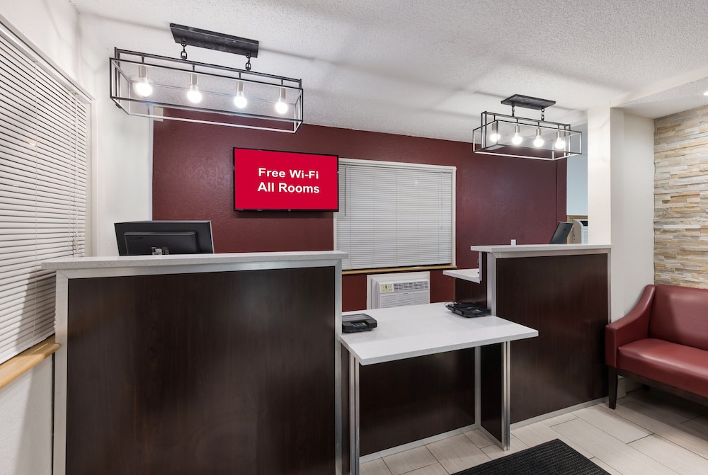 Baymont by Wyndham Findlay - photo 8