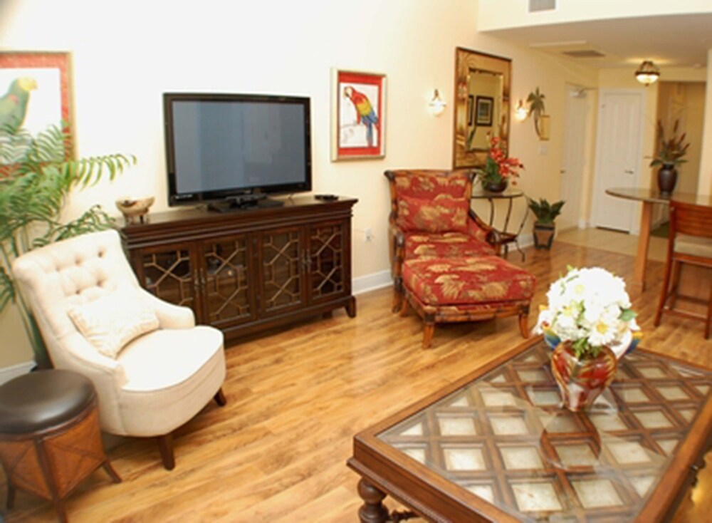 Heritage Haven - photo 10