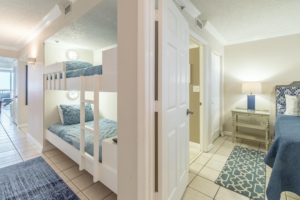 Pelican Beach Resort 410 - featured photo