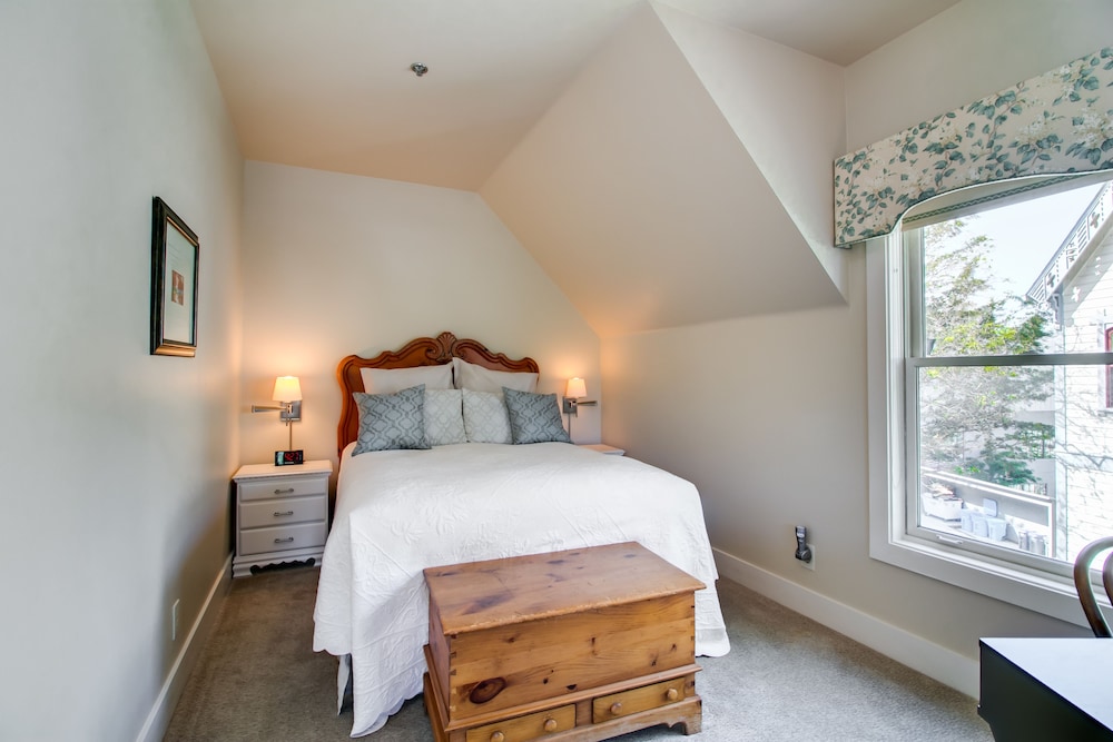 Winchester Inn - photo 28
