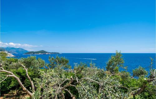 Apartment Dubrovnik 40