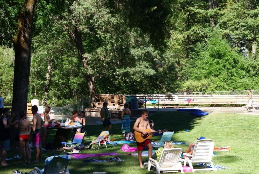 Pine Grove - photo 18