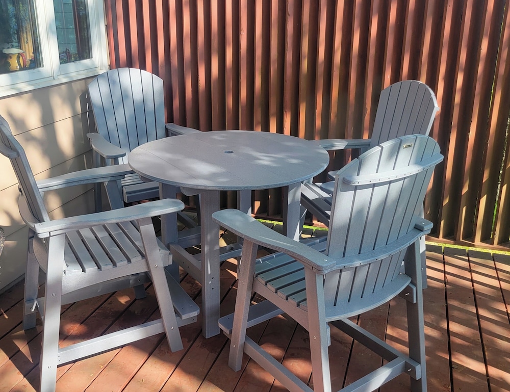 Sunset Shores Retreat - photo 15